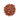 Rooibos Orange