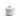 White Dew | gaiwan set