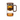 Bonston | teapot (500 ml)