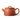 Hanwa | clay teapot