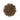 Hojicha (dark roast)