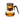 Bonston | teapot (800 ml)