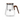 Bonston | teapot (800 ml)
