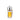 Portable tea bottle