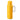 Modern | tea-making thermos (800 ml)