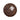HAIWAN Hu Fu Cake' 2022 | shou puerh
