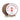 As You Wish | shou puerh teacake