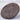 Yiwu Old Tree Tea Cake | shou puerh