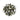 Melon Seed