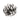 Yigong Tibetan Snow