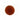 Red Robe | Qi Dan Oolong