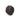 Purple Bud Puerh balls