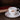 Kansai | Vintage Cup & Saucer