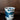 The Village | Vintage Cup
