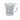 Cup Tea Maker