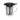 Cup Tea Maker