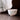 Light Touch | Vintage Cup