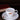 Kansai | Vintage Cup & Saucer