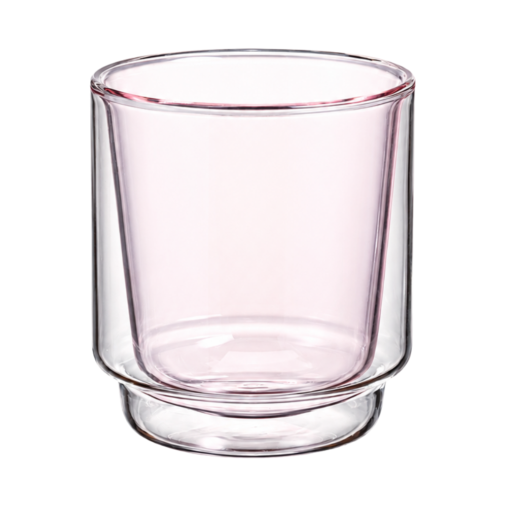Icon for Pink