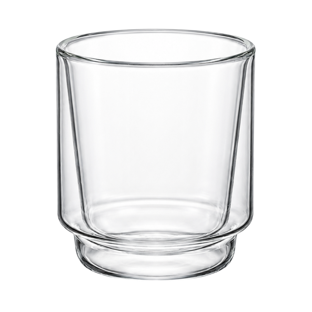 Icon for Clear