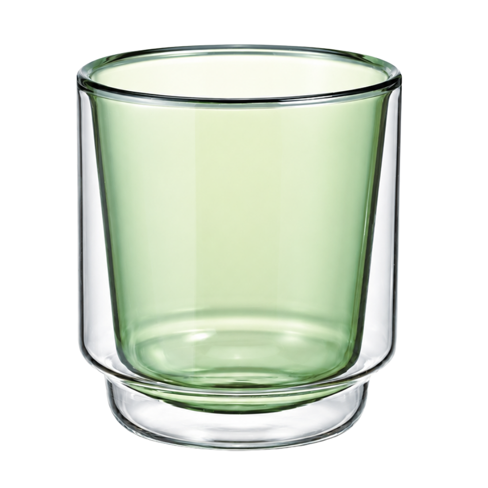Icon for Green