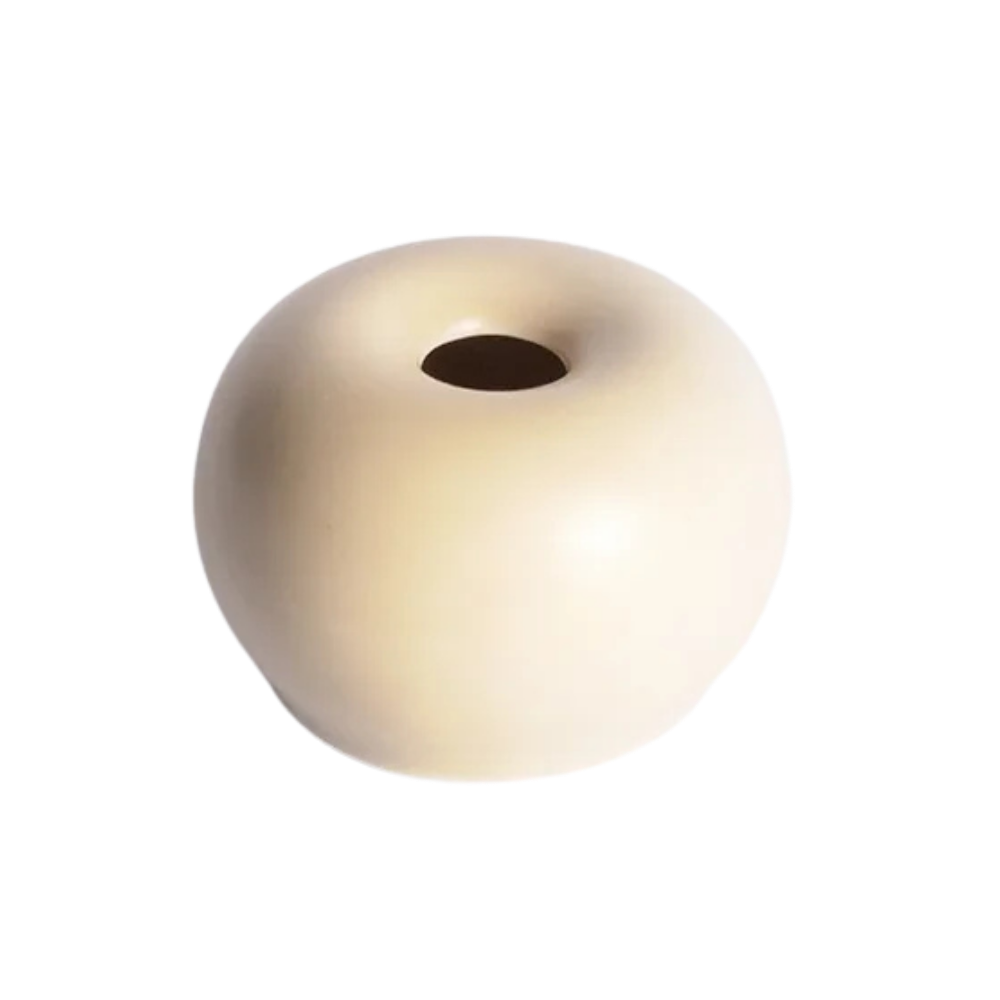 Icon for Beige