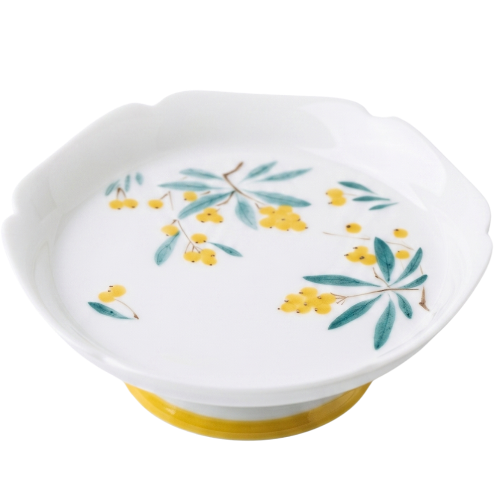 Icon for Saucer