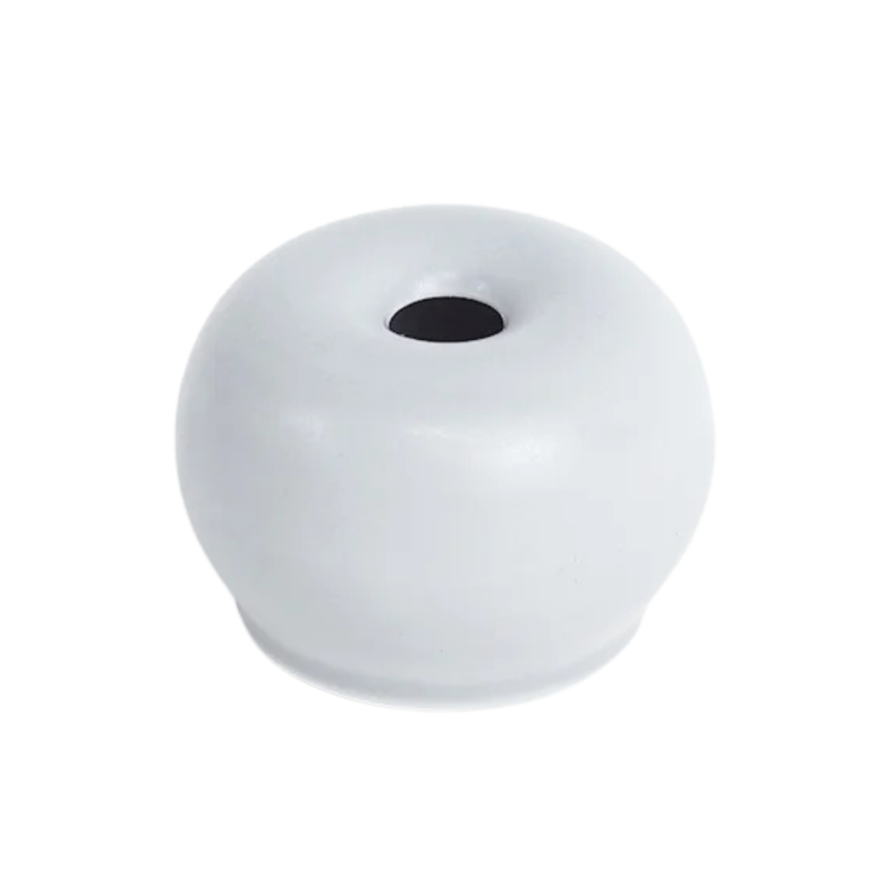 Icon for Grey