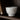 Quiet Valley | Vintage Cup