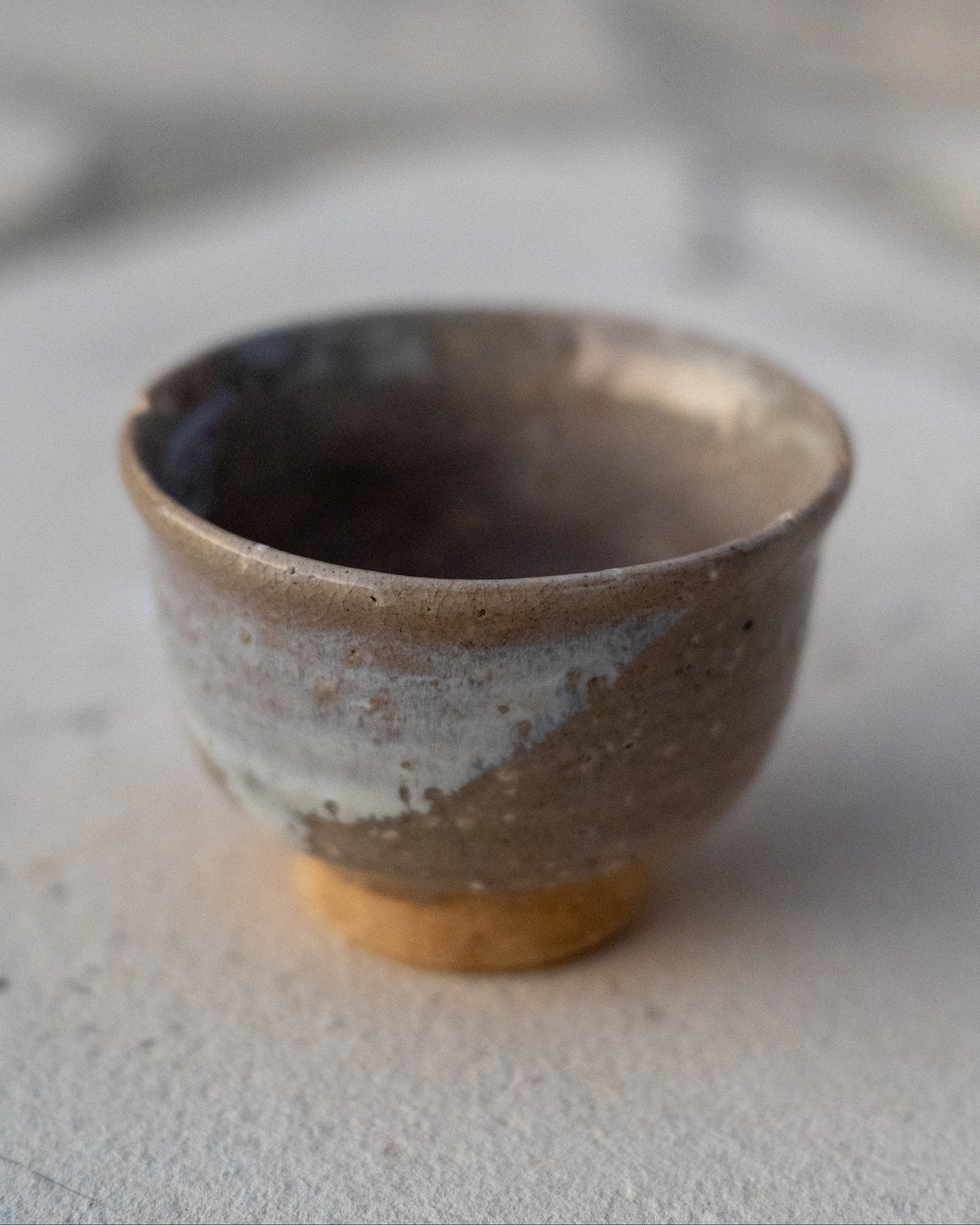 Wabi-Sabi