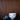 Gentle | Vintage Cup