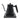 Smart Electric Kettle | 1L