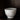 Quiet Valley | Vintage Cup
