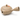 Tokoname Teapot