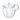 Everyday Glass Teapot