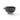 Origami Matcha Bowl (Black)