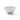 Origami Matcha Bowl (White)