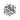 Cinnamon Bark