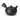Tokoname Kyusu Teapot