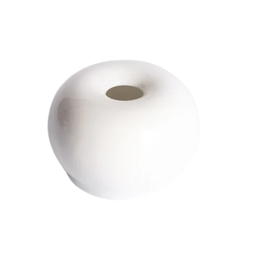 Icon for White