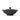 Shiboridashi teapot