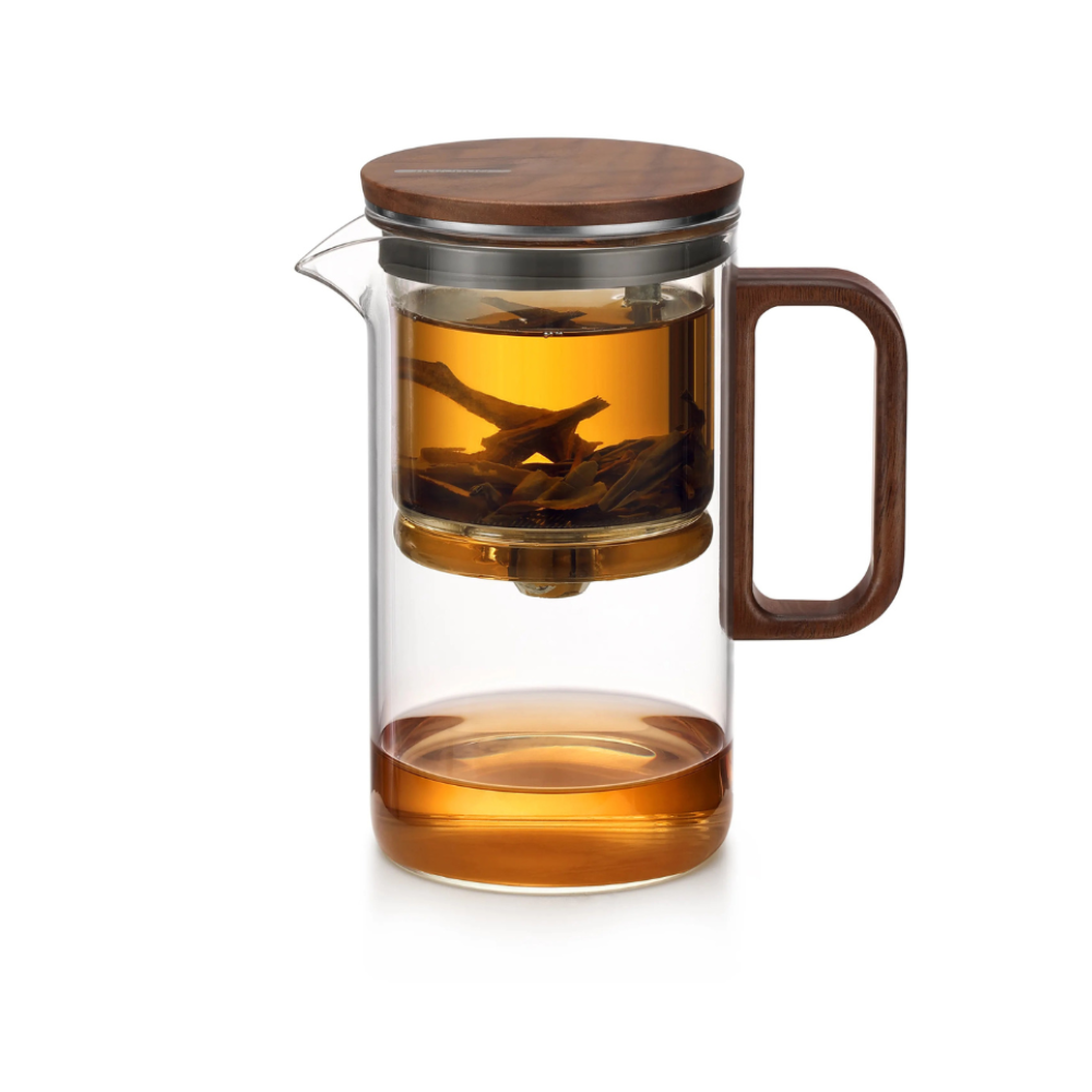 Choose by flavor, region, or the way you like to brew.