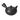 Tokoname Teapot