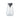 HARIO Conical Tea Pitcher