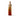 Cold Brew Tea Bottle (750ml)