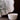 Light Touch | Vintage Cup