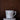 Wild Strawberry | Vintage Cup