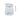 HARIO Clear Teapot