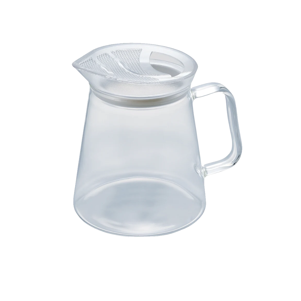 Icon for 700ml