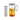 Magneto | pitcher teapot (900 ml)
